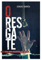O RESGATE SERGIO CORREA.pdf